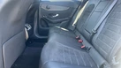 2021-mercedes-benz-glc-class-20-glc300-amg-line-272ps-eq-boost-station-wagon-5d-small-13