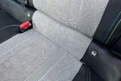 2021-peugeot-2008-suv-e-gt-premium-small-33