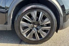 2021-peugeot-2008-suv-e-gt-premium-small-9