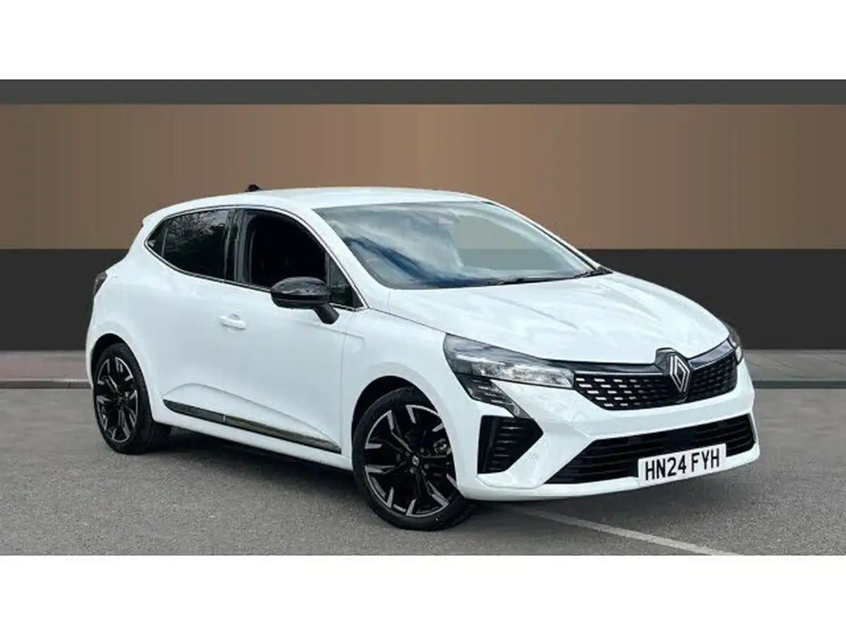 2024-renault-clio-10-tce-techno-big-0