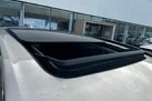 2024-volvo-xc90-20-b5-plus-small-31