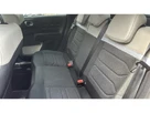 2022-citroen-c3-12-puretech-saint-james-83ps-small-15