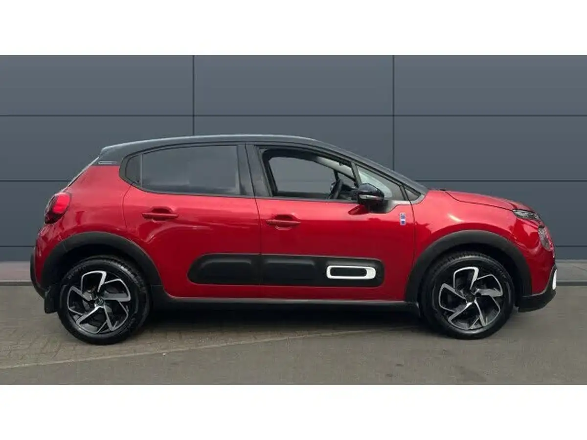 2022-citroen-c3-12-puretech-saint-james-83ps-big-4