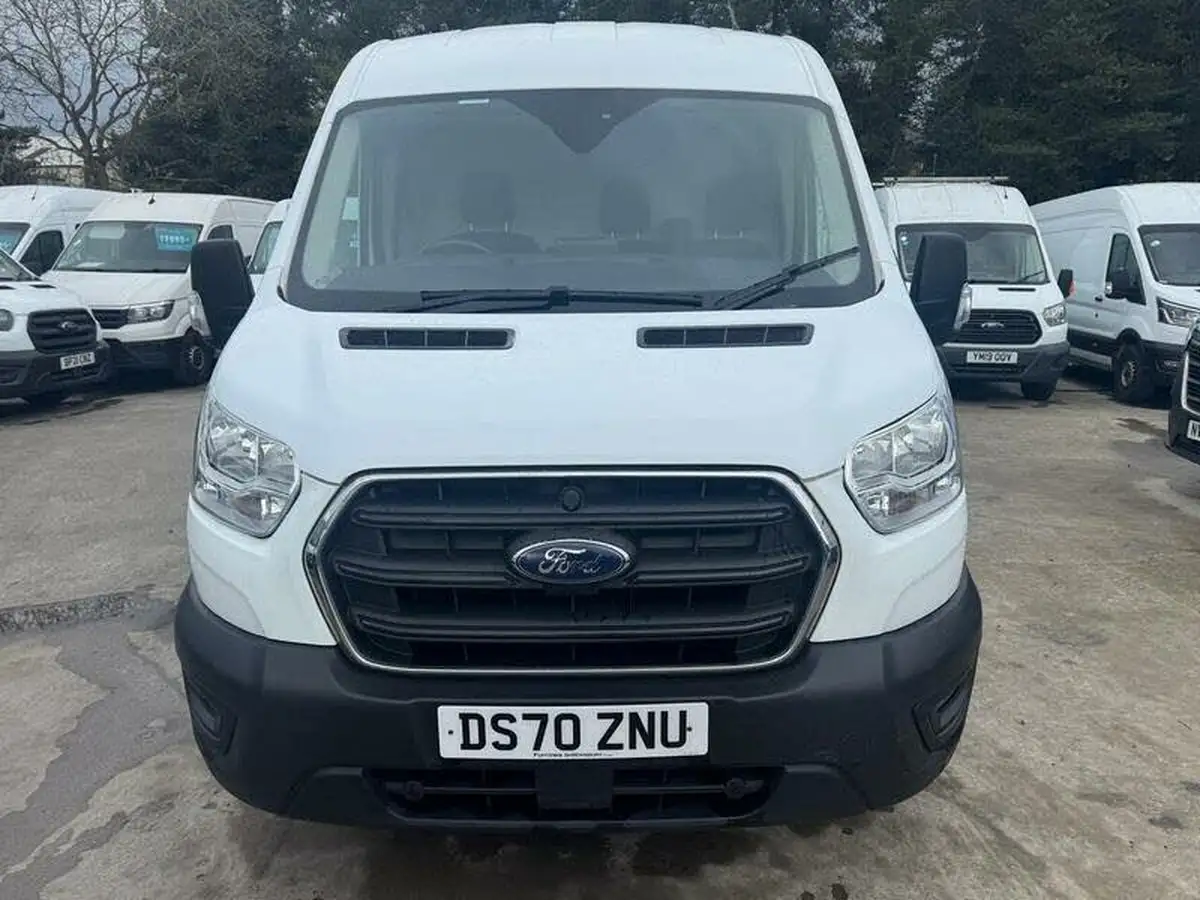 2021-ford-transit-20tdci-350-l2h2-trend-130pseu6dt-panel-van-big-2