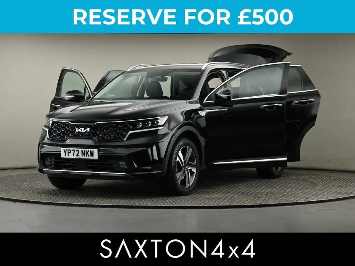 2022-kia-sorento-16-t-gdi-3-226bhp-hev-big-9