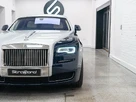 2016-rolls-royce-ghost-66-ewb-small-18
