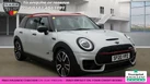 2020-mini-clubman-20-john-cooper-works-small-0