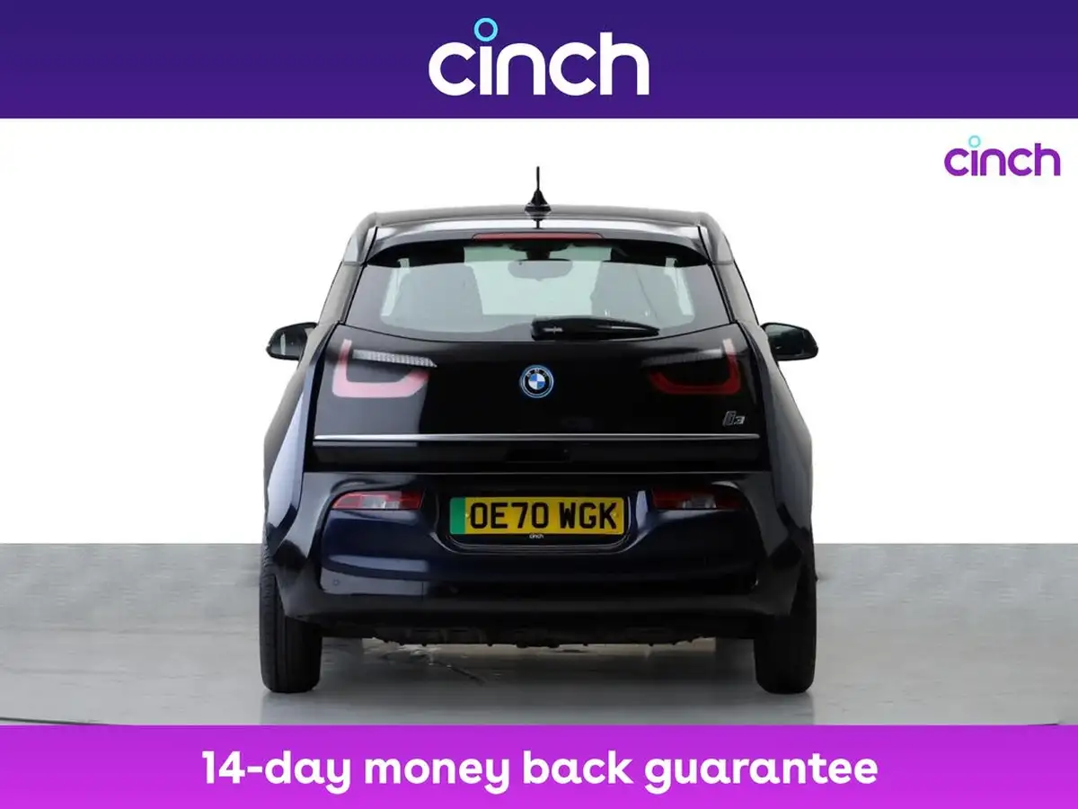 2021-bmw-i3-e-120-ah-big-5
