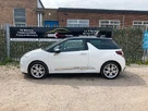 2014-citroen-ds3-16-dstyle-plus-vti-120bhp-small-4