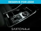 2022-kia-sorento-16-t-gdi-3-226bhp-hev-small-20