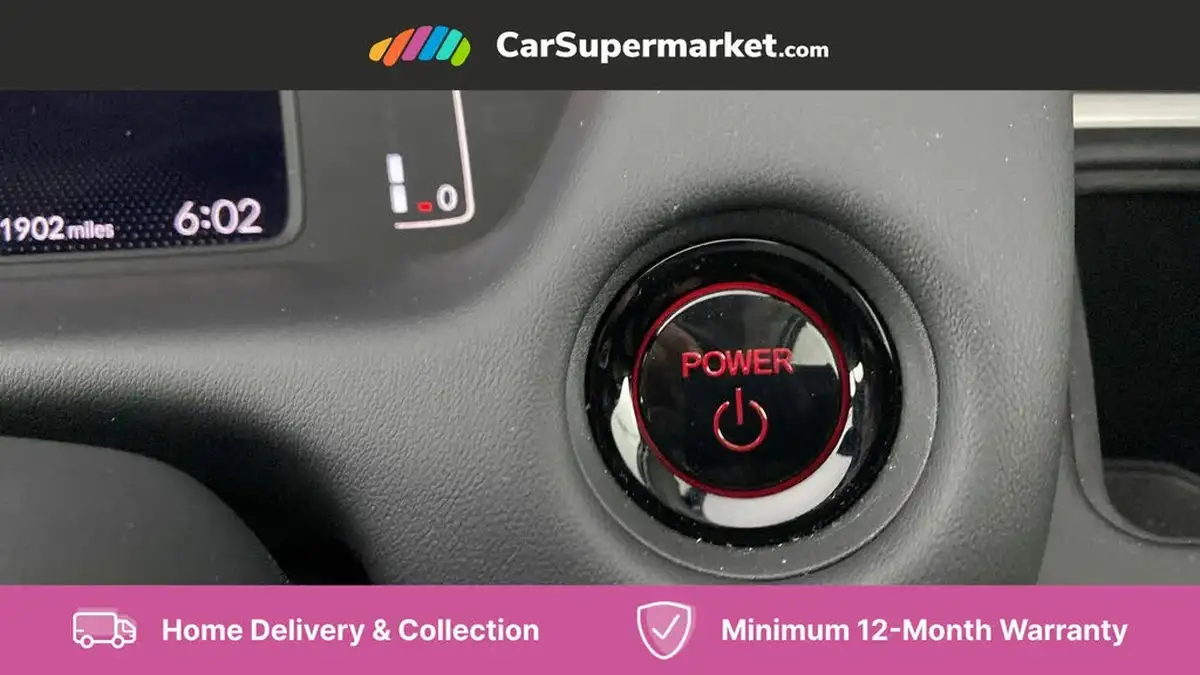 2021-honda-jazz-15-i-mmd-sr-107ps-big-25