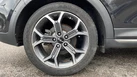 2022-kia-xceed-15-t-gdi-4-small-18