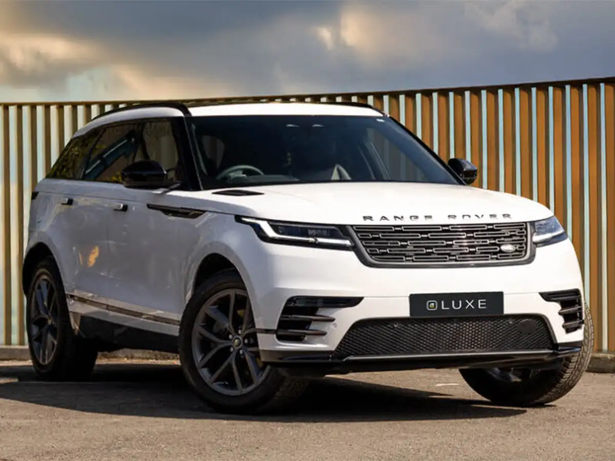 2023-land-rover-range-rover-velar-20-d200-dynamic-se-big-0