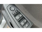 2024-bmw-1-series-15-118i-m-sport-lcp-small-30