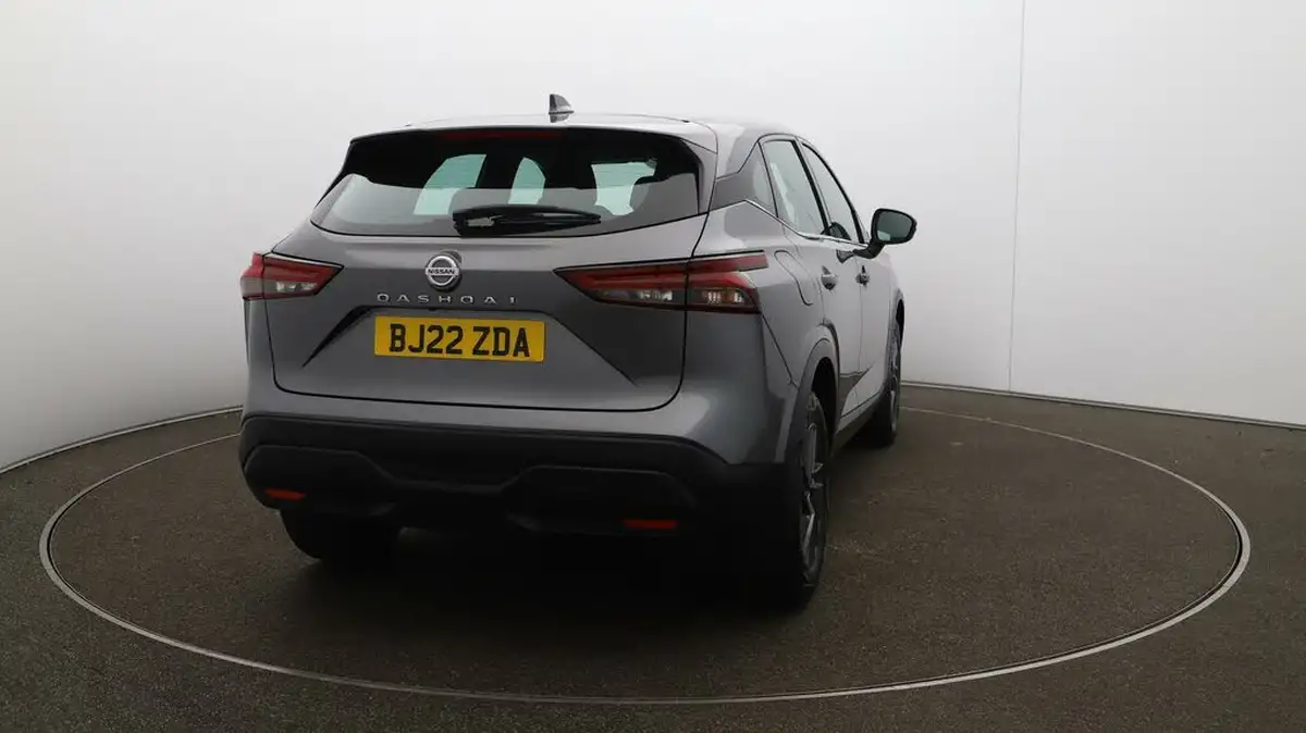 2022-nissan-qashqai-13-dig-t-acenta-premium-160ps-auto-big-46