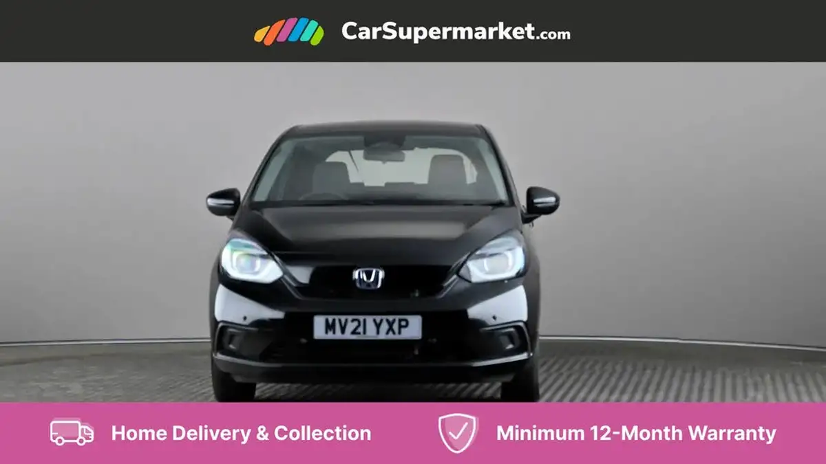 2021-honda-jazz-15-i-mmd-sr-107ps-big-1