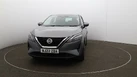 2022-nissan-qashqai-13-dig-t-acenta-premium-160ps-auto-small-29