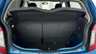 2018-skoda-citigo-10-colour-edition-5d-small-14