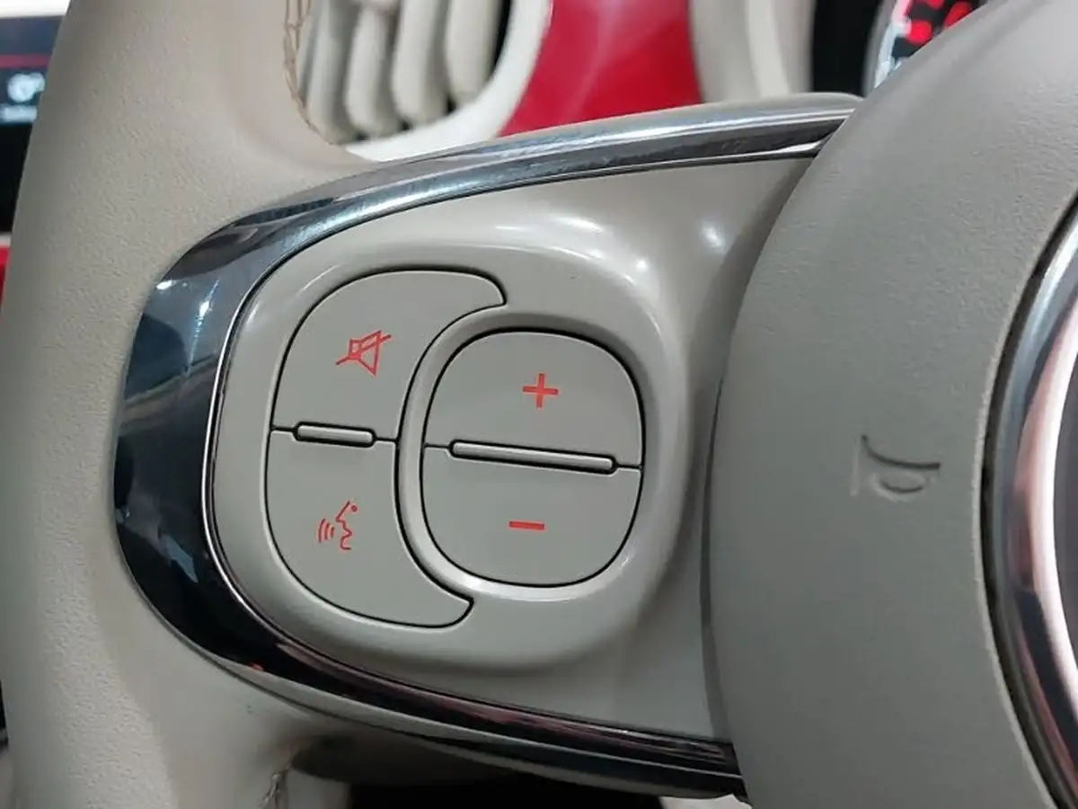 2023-fiat-500-10-big-16