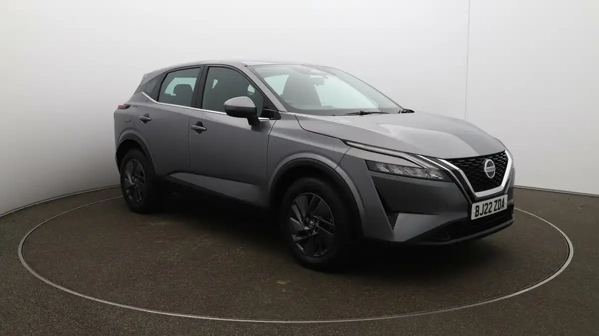 2022-nissan-qashqai-13-dig-t-acenta-premium-160ps-auto-big-1