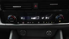 2022-nissan-qashqai-13-dig-t-acenta-premium-160ps-auto-small-12