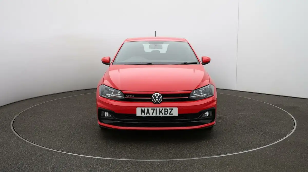 2021-volkswagen-polo-20-tsi-gti-big-2