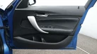 2019-bmw-1-series-15-118i-m-sport-138bhp-5d-small-15