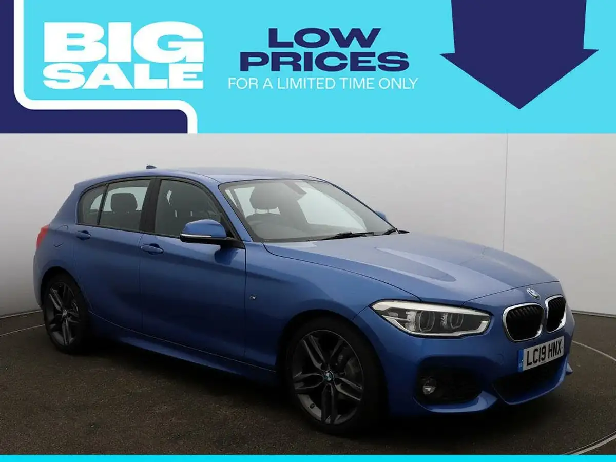 2019-bmw-1-series-15-118i-m-sport-138bhp-5d-big-0