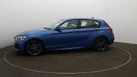 2019-bmw-1-series-15-118i-m-sport-138bhp-5d-small-56