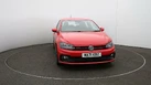 2021-volkswagen-polo-20-tsi-gti-small-34