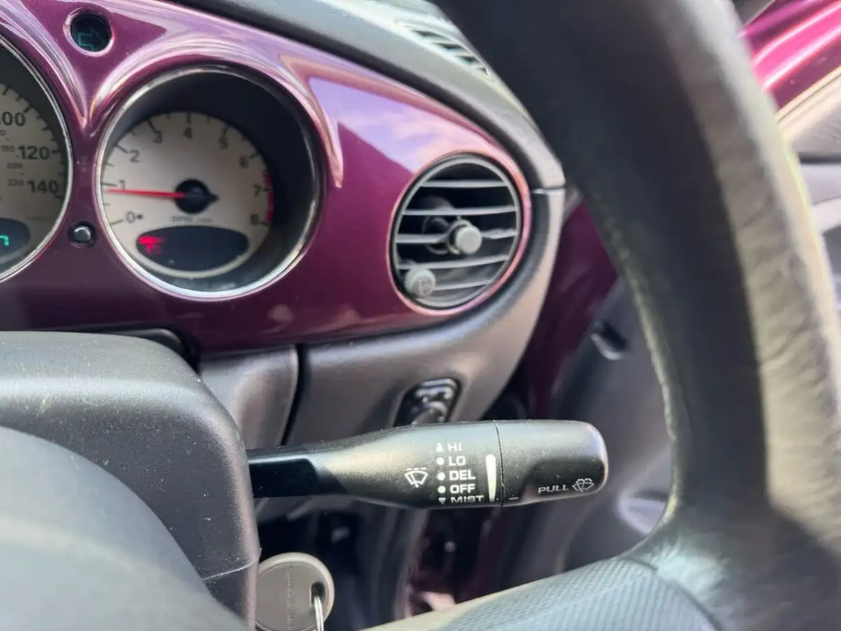 2003-chrysler-pt-cruiser-20-classic-big-11