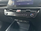 2024-kia-niro-16-gdi-139bhp-hev-132kwh-small-14