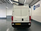 2023-iveco-daily-s-class-23td-35s14v-business-3520mm-h2-136pseu6dt-small-5
