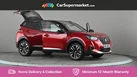 2022-peugeot-2008-suv-12-puretech-gt-premium-130bhp-small-6