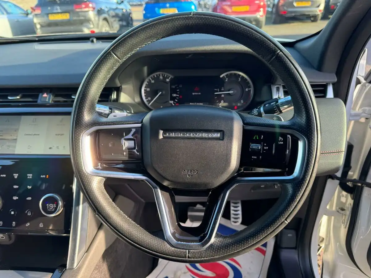 2021-land-rover-discovery-sport-20-d200-r-dynamic-s-plus-big-26