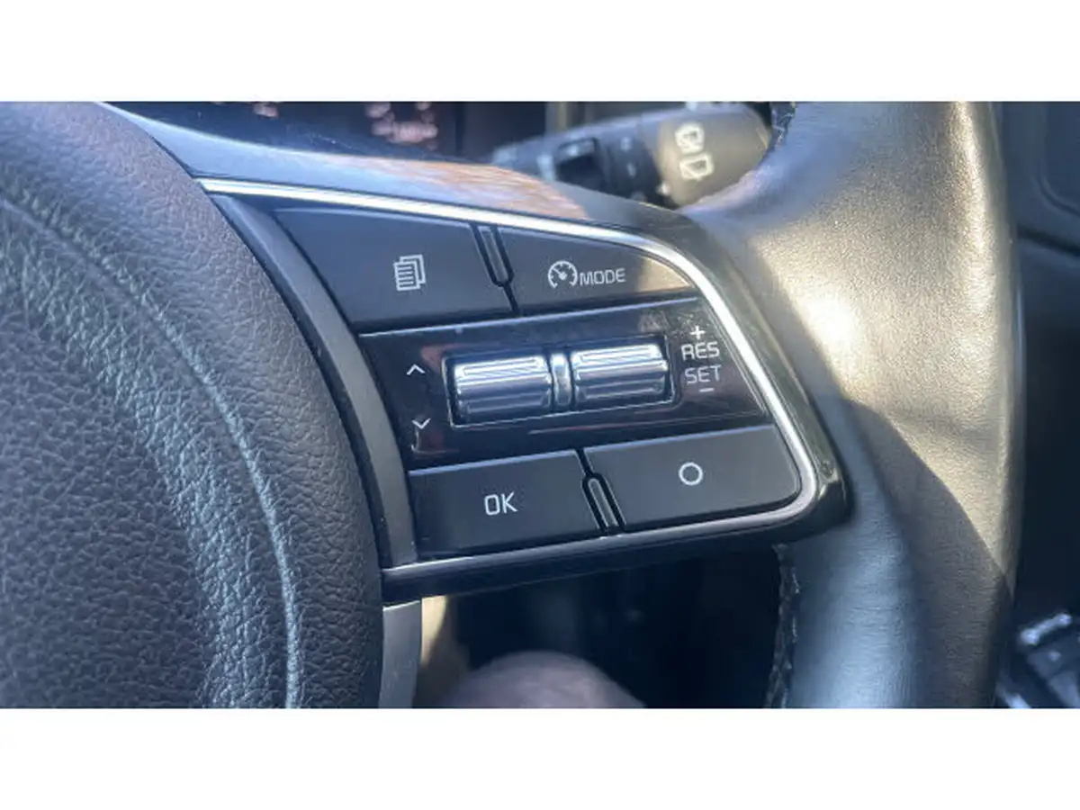 2021-kia-sportage-16crdi-3-48v-big-29