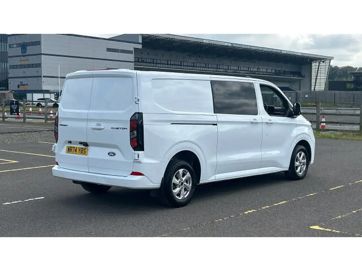 2024-ford-transit-custom-20tdci-300-l2h1-limited-136pseu6e-double-cab-in-van-1997cc-auto-big-9