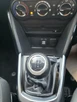 2018-mazda-mazda2-15-se-small-10