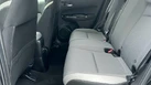 2023-honda-jazz-15-i-mmd-crosstar-ex-small-7