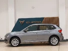 2024-skoda-kamiq-15-tsi-se-small-3