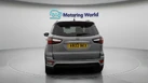 2022-ford-ecosport-10t-st-line-125ps-small-6