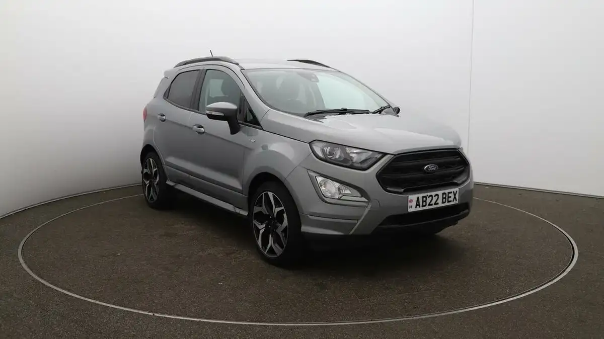2022-ford-ecosport-10t-st-line-125ps-big-36