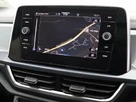 2022-volkswagen-t-roc-15-tsi-style-hatchback-5d-dsg-small-15