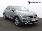 2022-volkswagen-t-roc-15-tsi-style-hatchback-5d-dsg-small-0