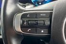 2022-kia-sportage-16-t-gdi-awd-4-48v-dct-small-24
