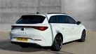 2024-cupra-leon-nf-15-tsi-v1-estate-small-7