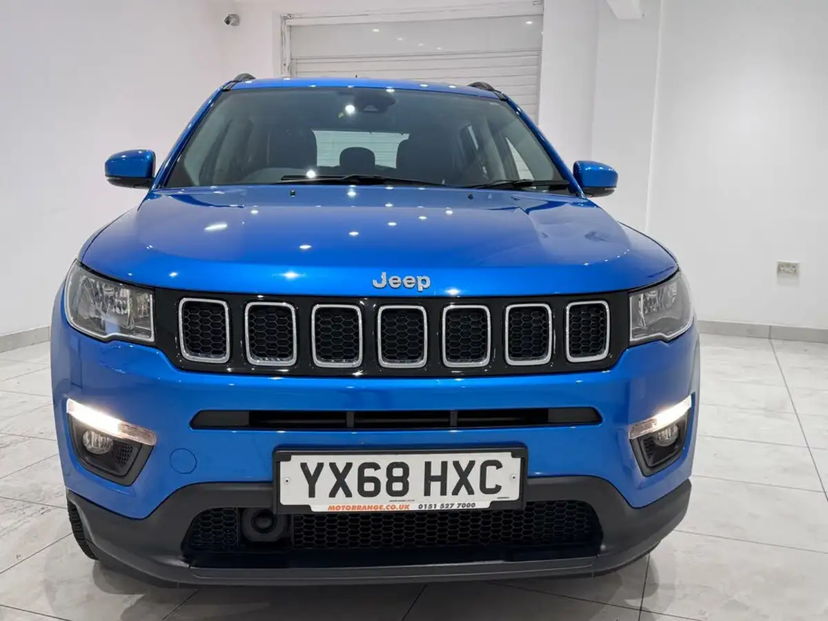 2018-jeep-compass-14-multiair-ii-longitude-big-4
