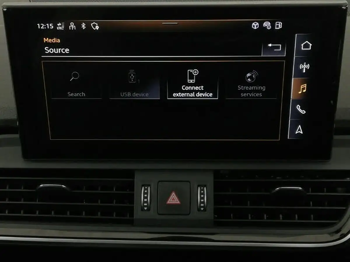 2024-audi-q5-20-tdi-s-line-big-12