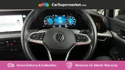 2021-volkswagen-golf-20tdi-life-hatchback-small-13