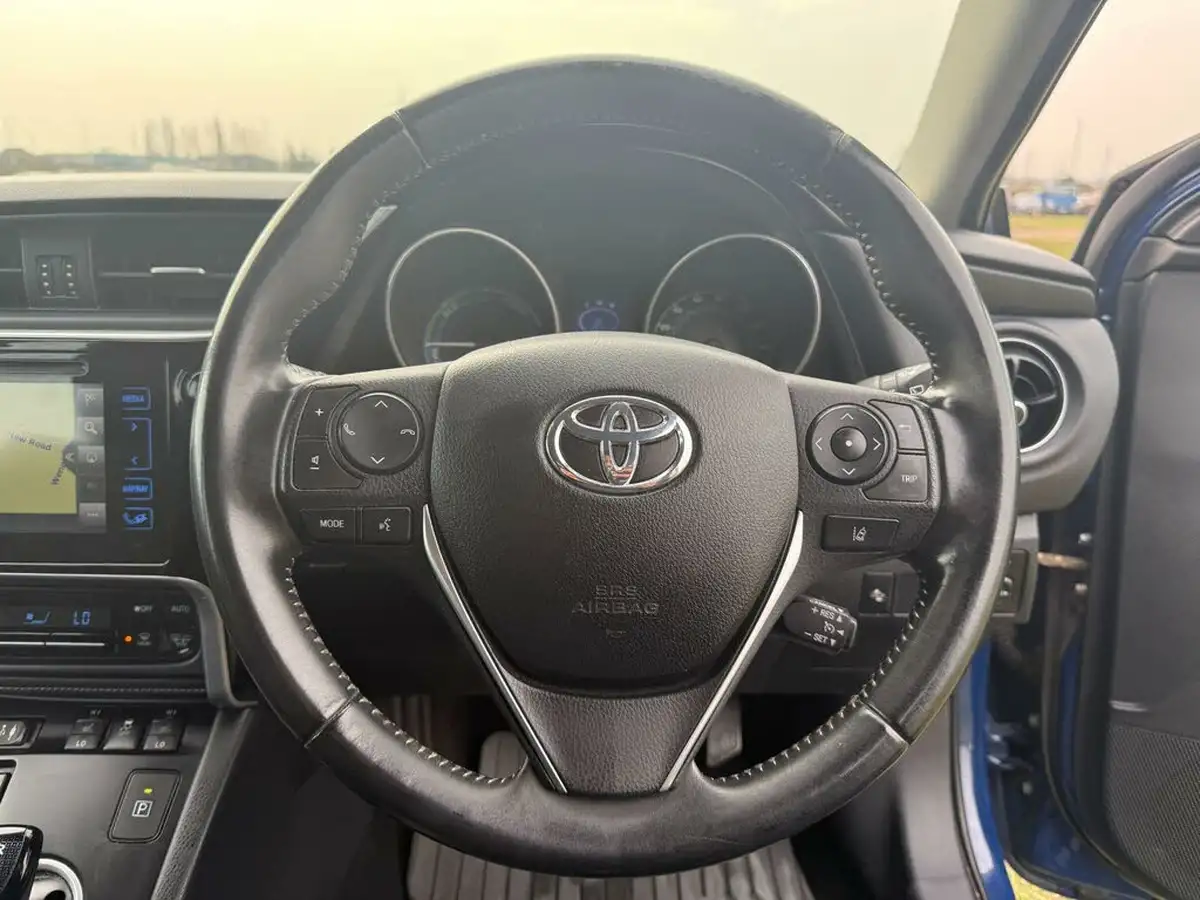 2017-toyota-auris-18-vvt-i-hsd-business-edition-tss-hatchback-big-17